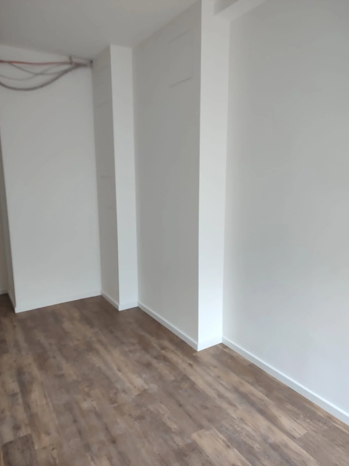 WhatsApp Image 2026-02-02 at 13.28.41 (3).jpeg