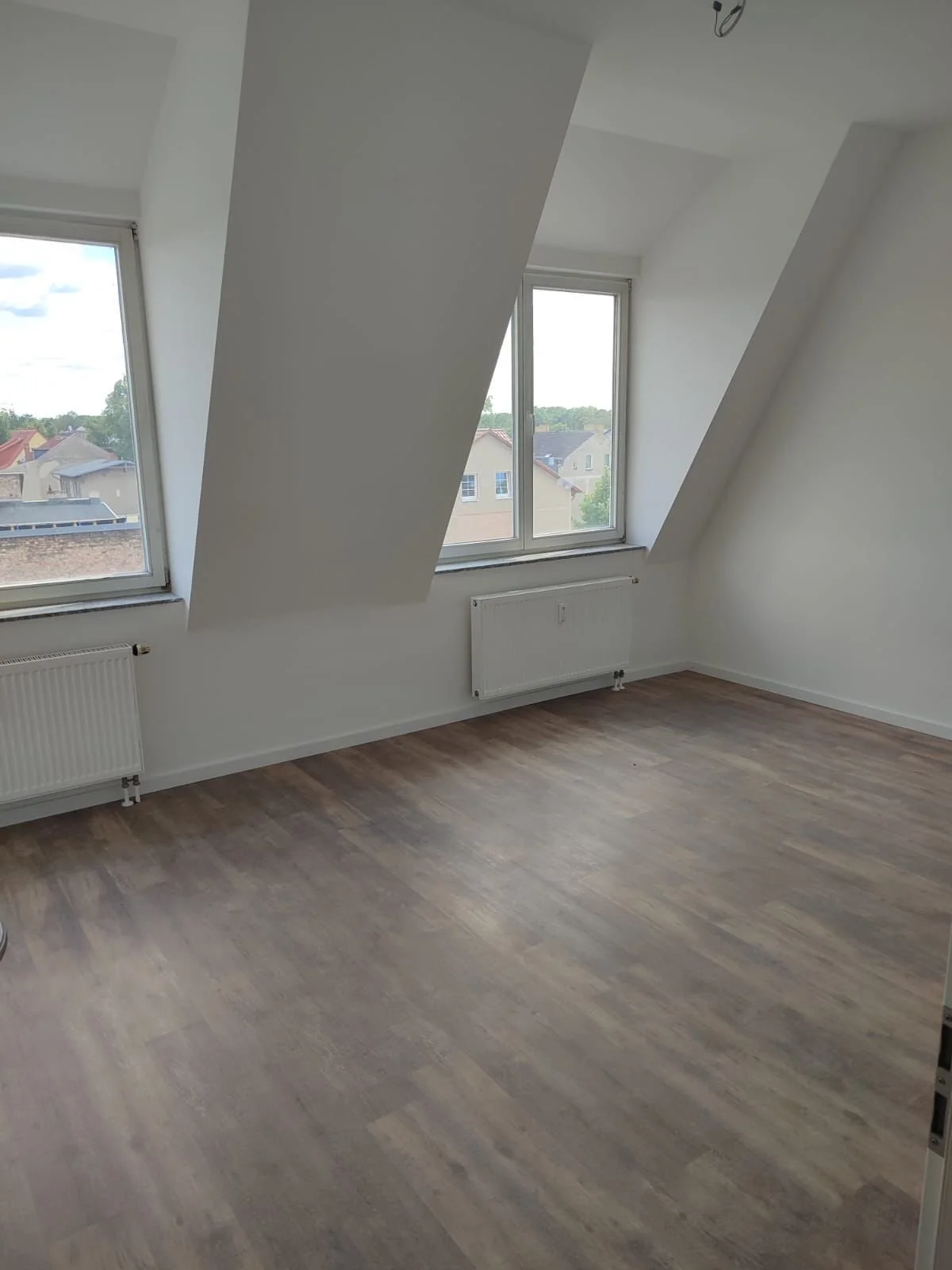 WhatsApp Image 2026-02-02 at 13.28.41 (2).jpeg