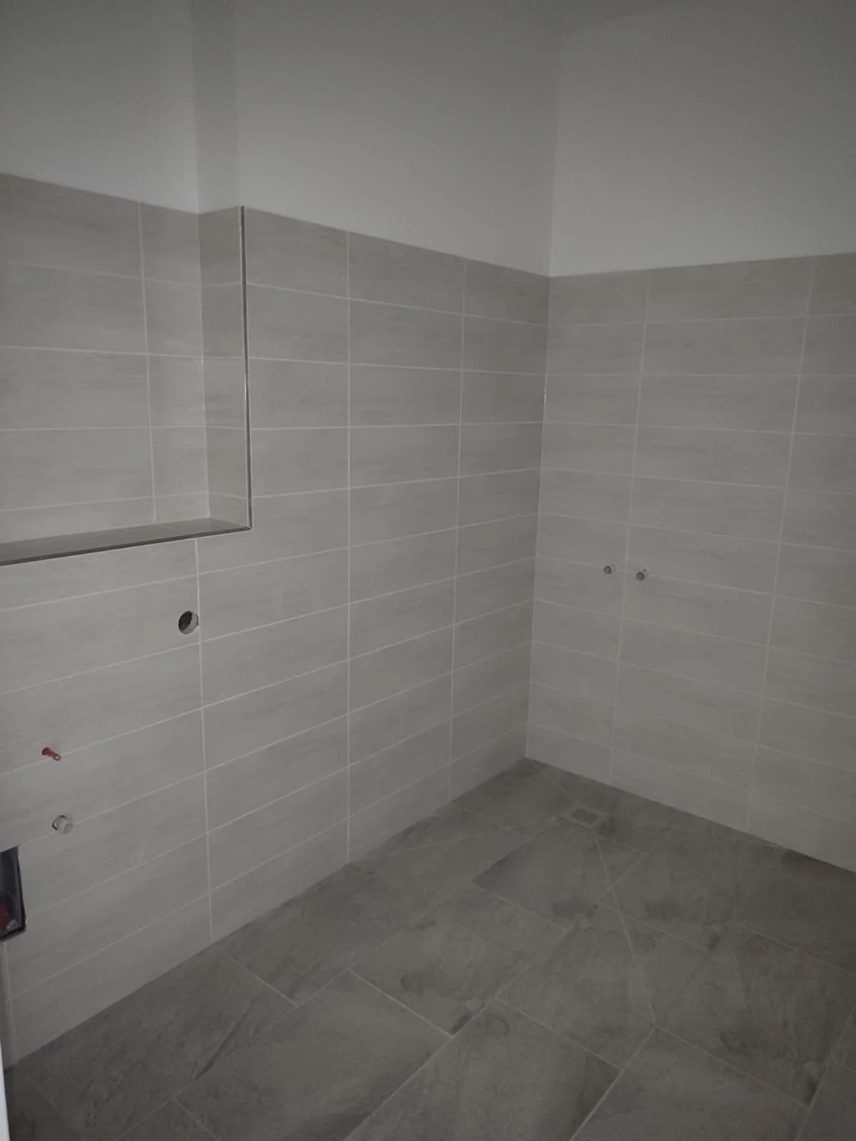 WhatsApp Image 2026-02-02 at 13.28.41 (4).jpeg