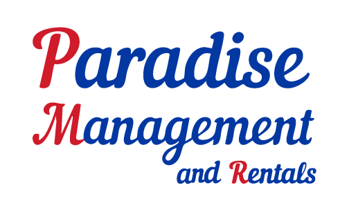 Vacation rentals and property management in Jacó and Playa Hermosa, Costa Rica. Paradise Management and Rentals provides beach homes, short-term stays, and professional management services.