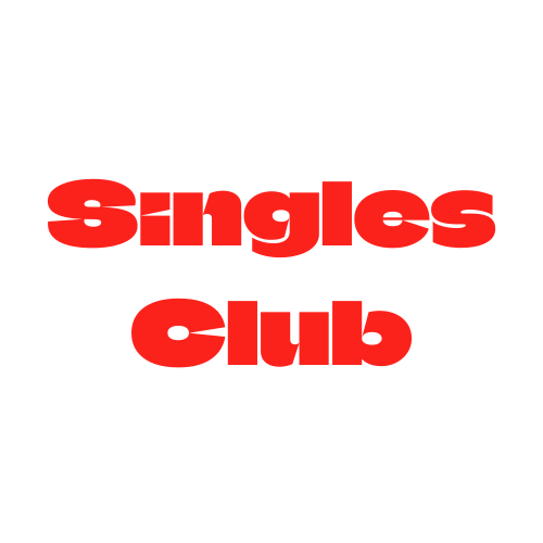 Singles Club