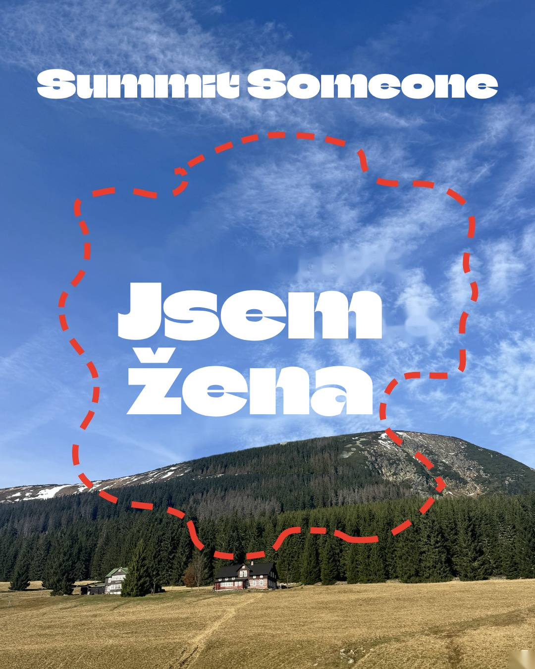 summit-someone-jsem-zena.png