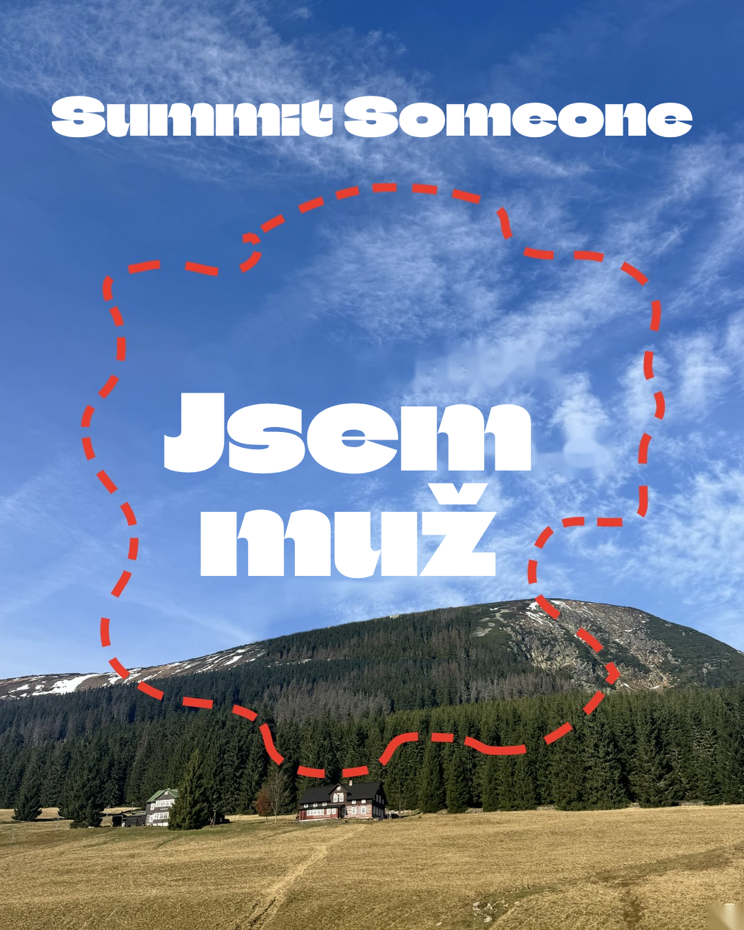 summit-someone-jsem-muz.png