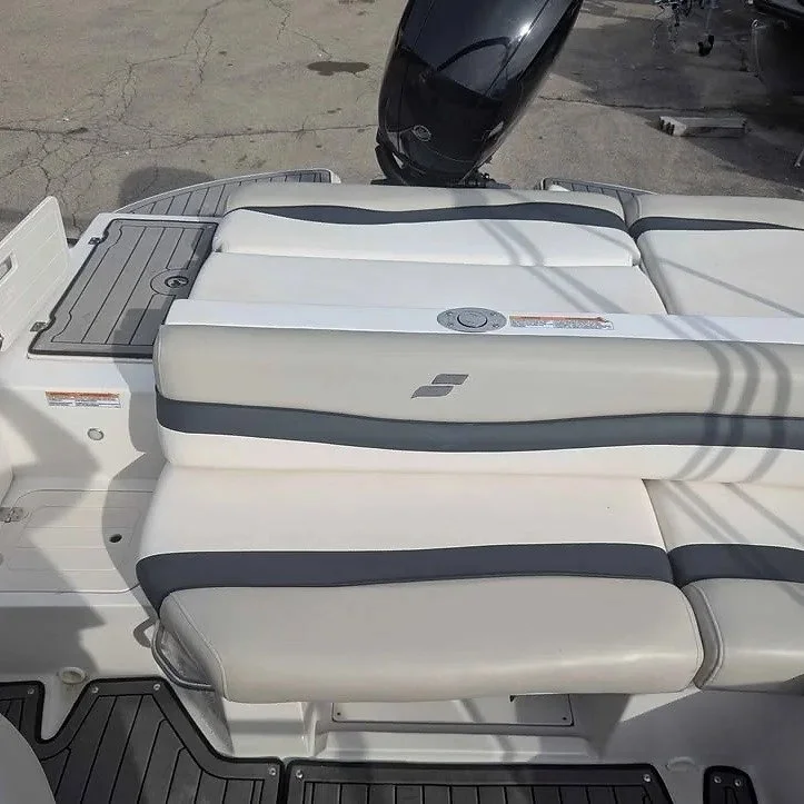 imgi_89_86e326_7aef1b07bcda400699e6276b35e2ceb5~mv2.jpeg
