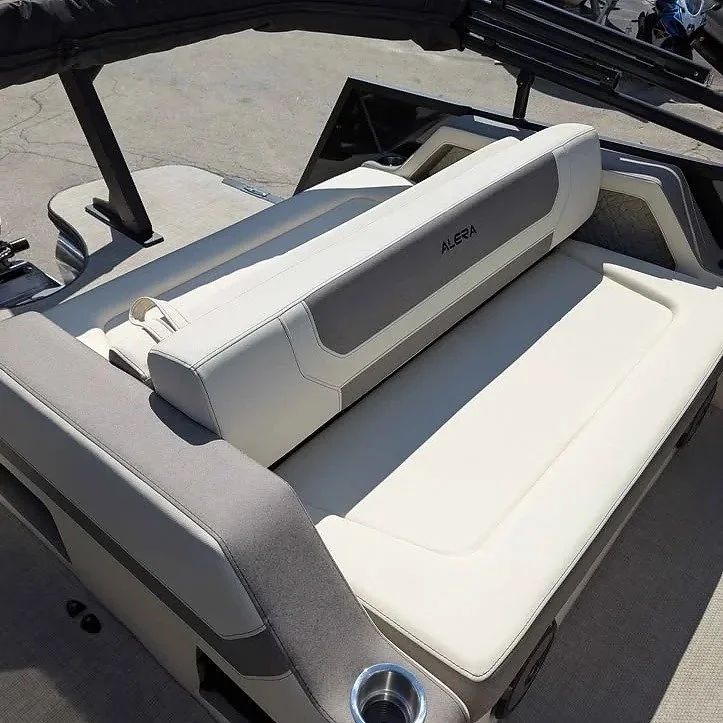 imgi_88_86e326_cd5935bef573428bbce53d22fa06c926~mv2.jpeg