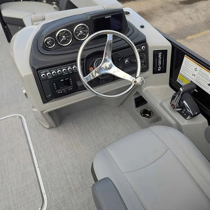 imgi_58_86e326_061a2020d2c34d9e9bb11fd2fbf43e92~mv2.jpeg
