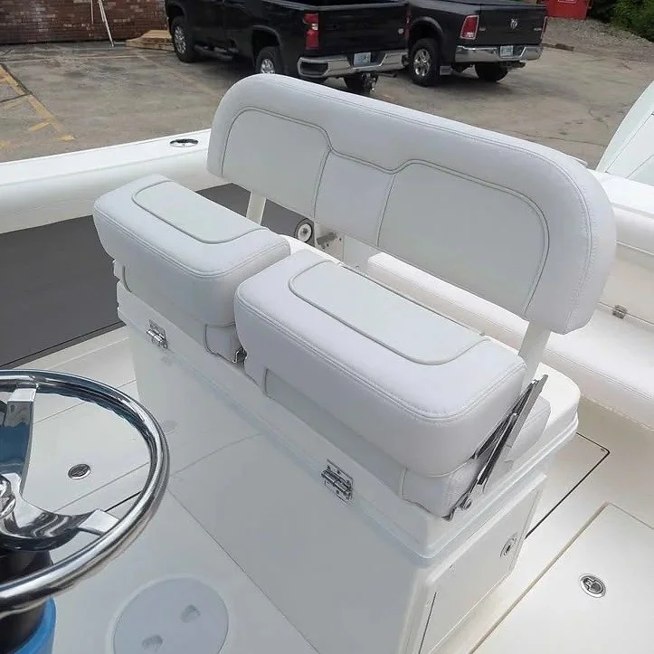 imgi_92_86e326_d0f7235ebb714e57a1b0c6839cb29f61~mv2.jpeg
