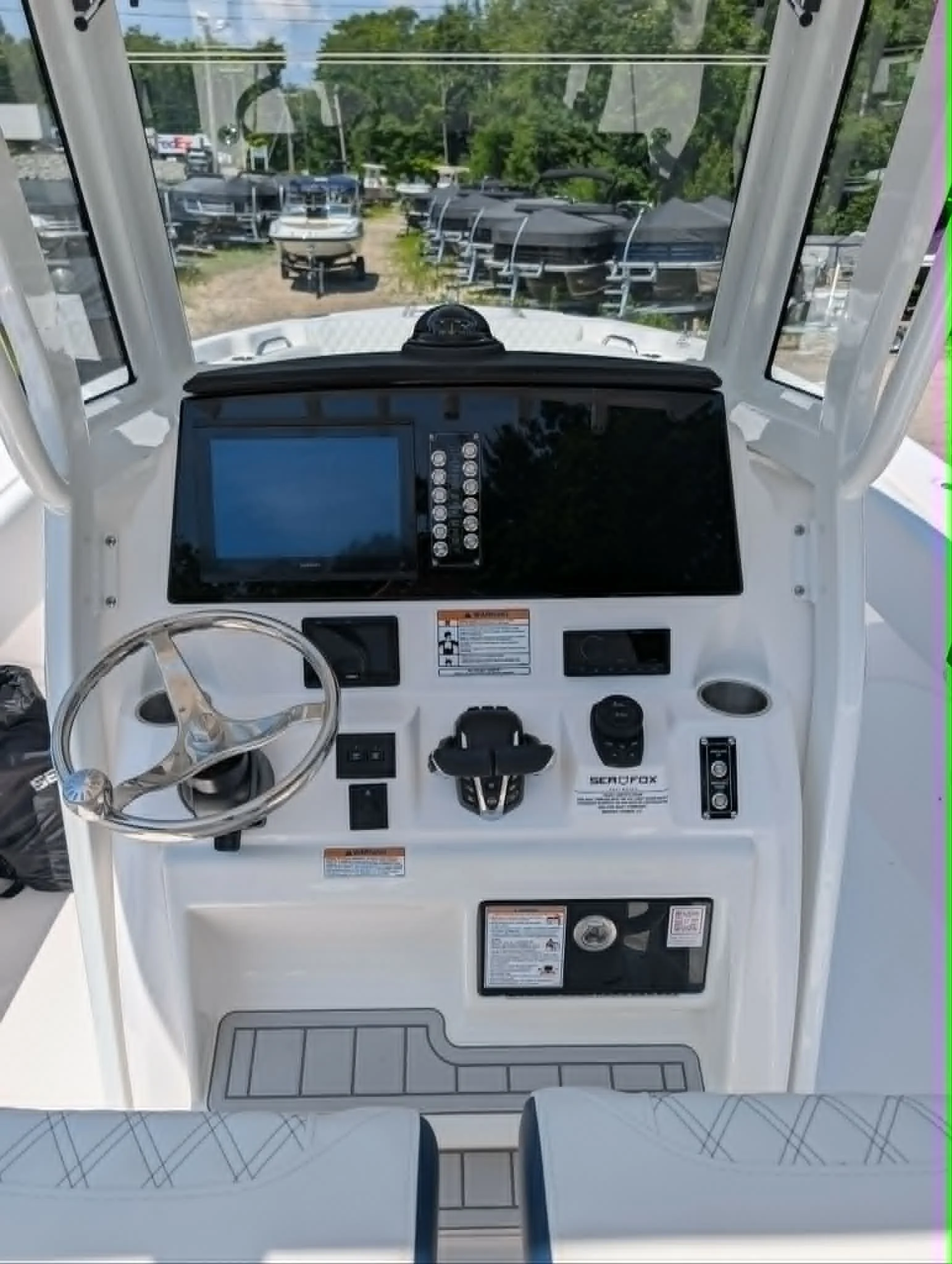 e88ac4fb-c8de-49ff-8f78-58755dd60a59.jpg