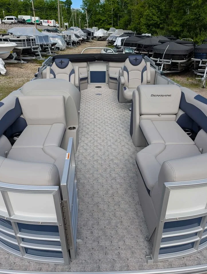 714830425_10240209023870603_1700346672139515453_n (1).jpg