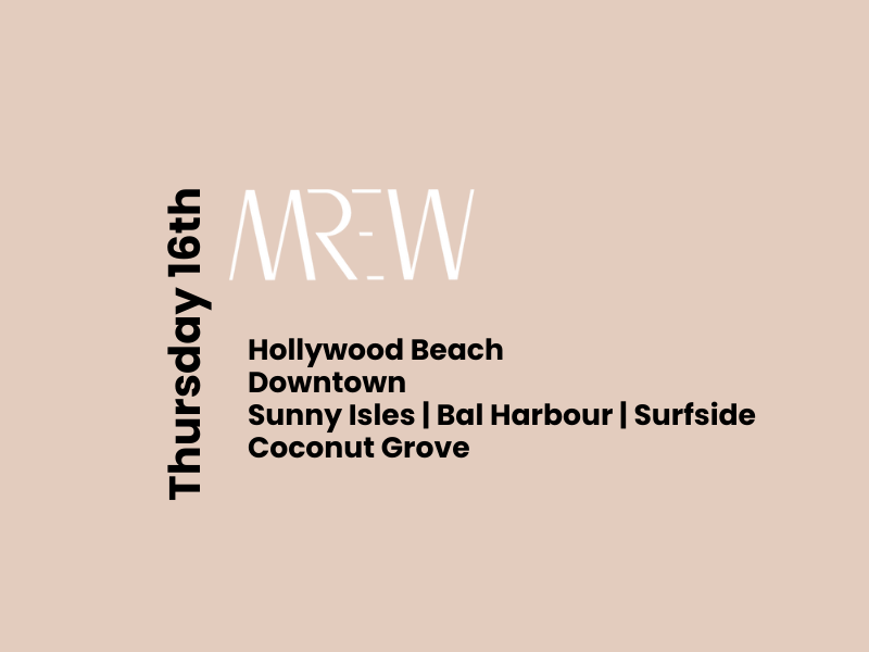 April 16th, Thursday