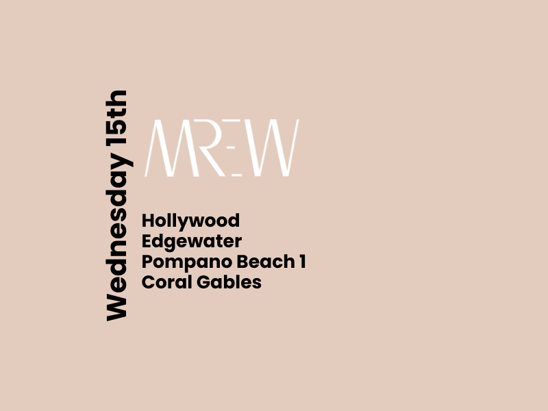 April 15th, Wednesday