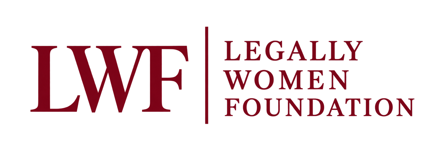 Legally Women Foundation