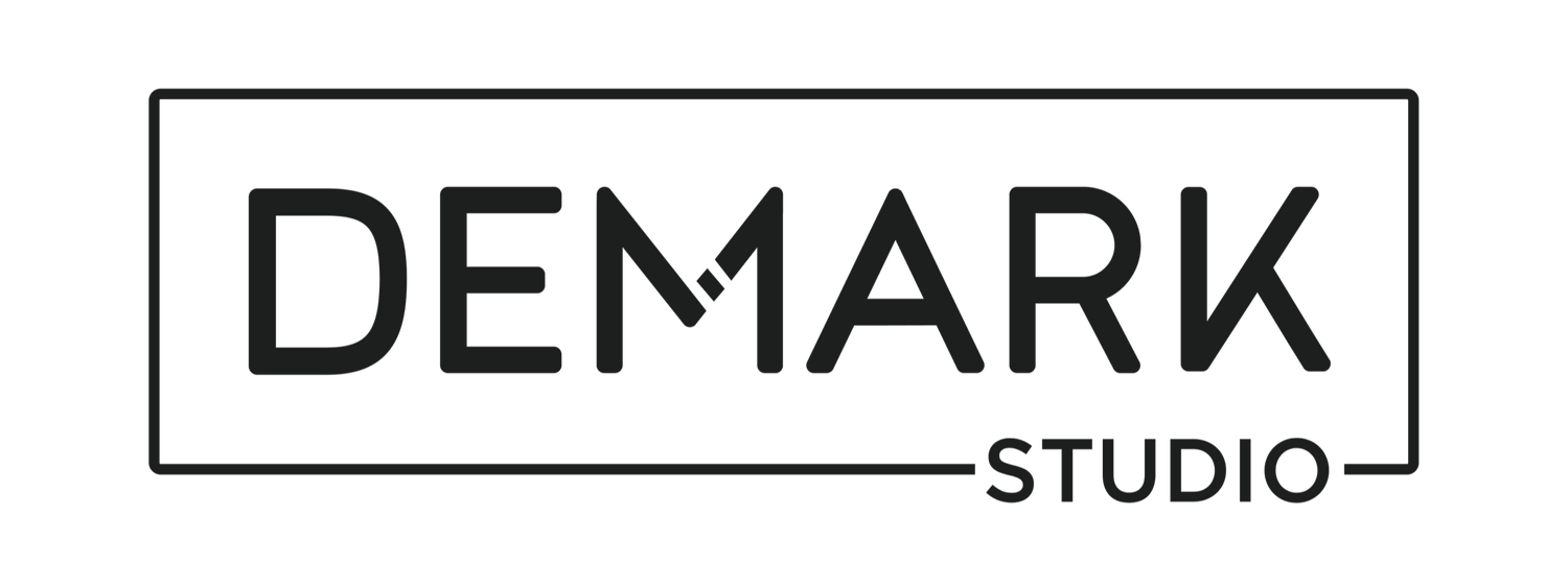 Demark Studio