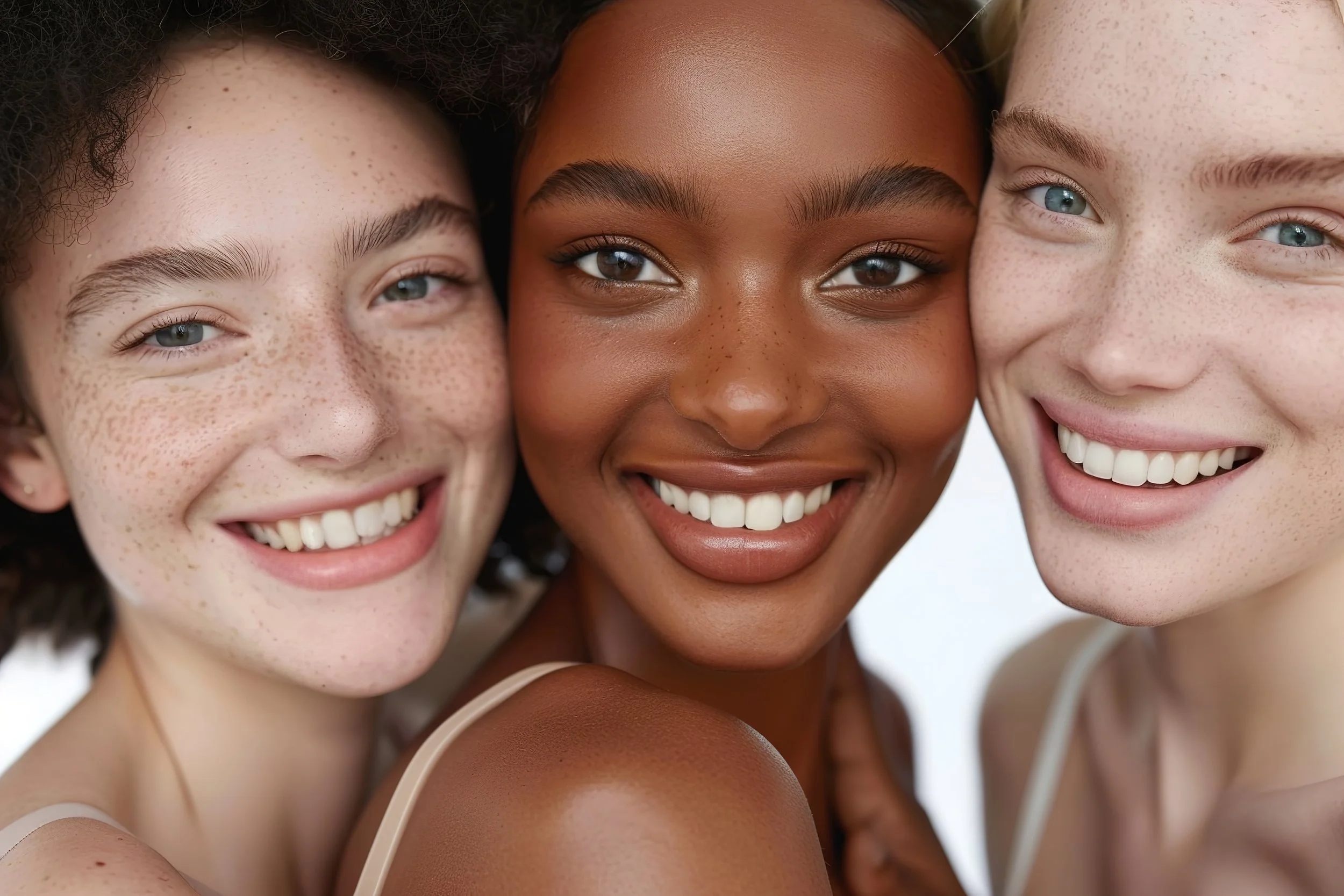 Estetica Med Spa | Medspa in Uvalde, TX, 78801 | Botox, Filler, IV Therapy