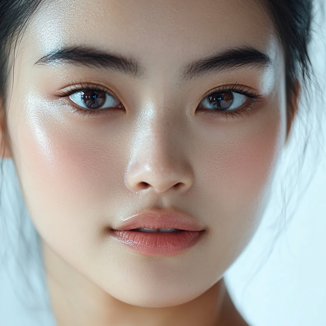 Medspa in Uvalde, TX, 78801 | Brows Near Me