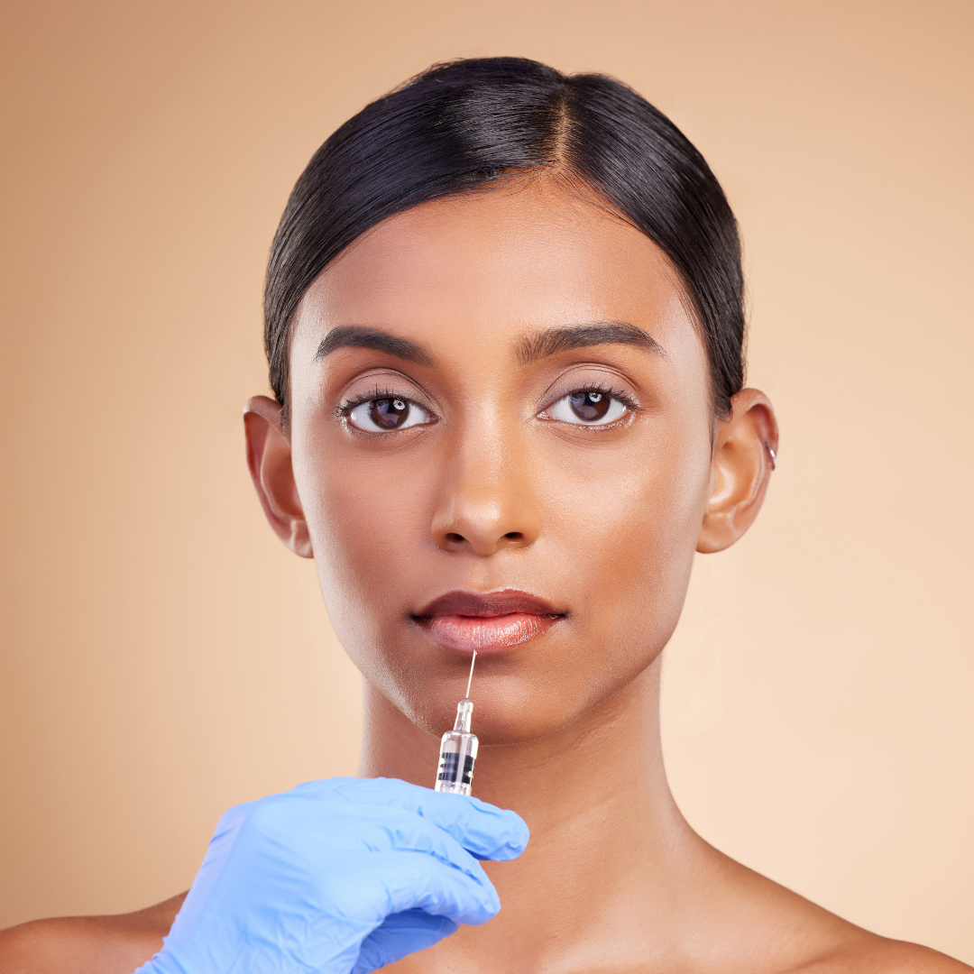 Medspa in Uvalde, TX, 78801 | Dermal Fillers Near Me