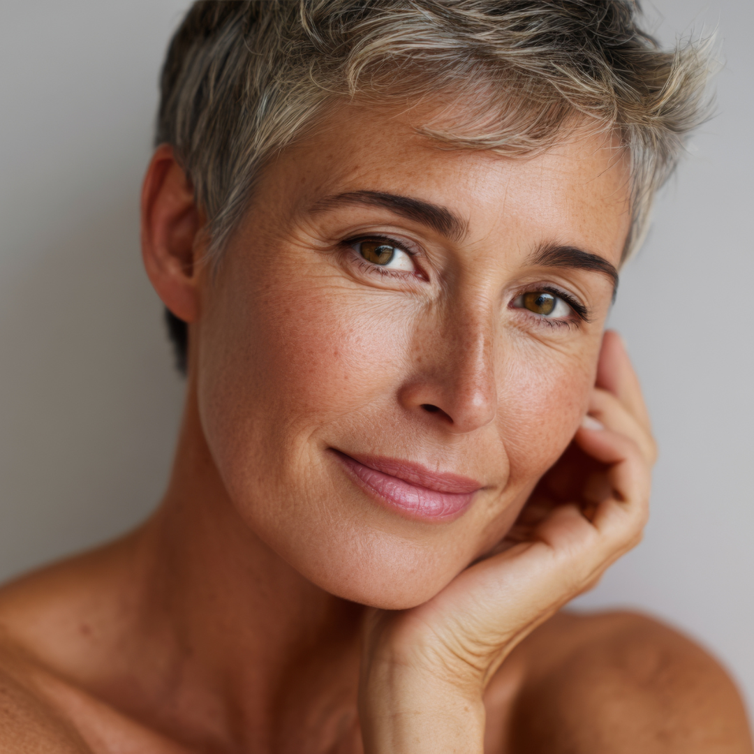 Medspa in Uvalde, TX, 78801 | Facials Near Me