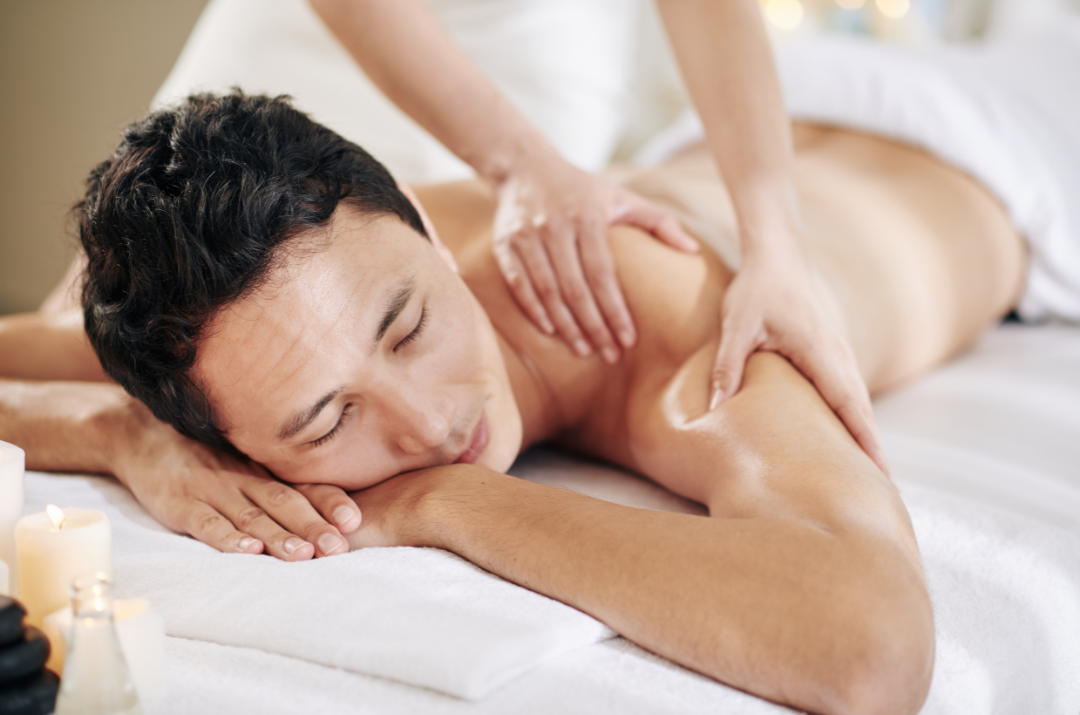 Medspa in Uvalde, TX, 78801 | Massage Near Me