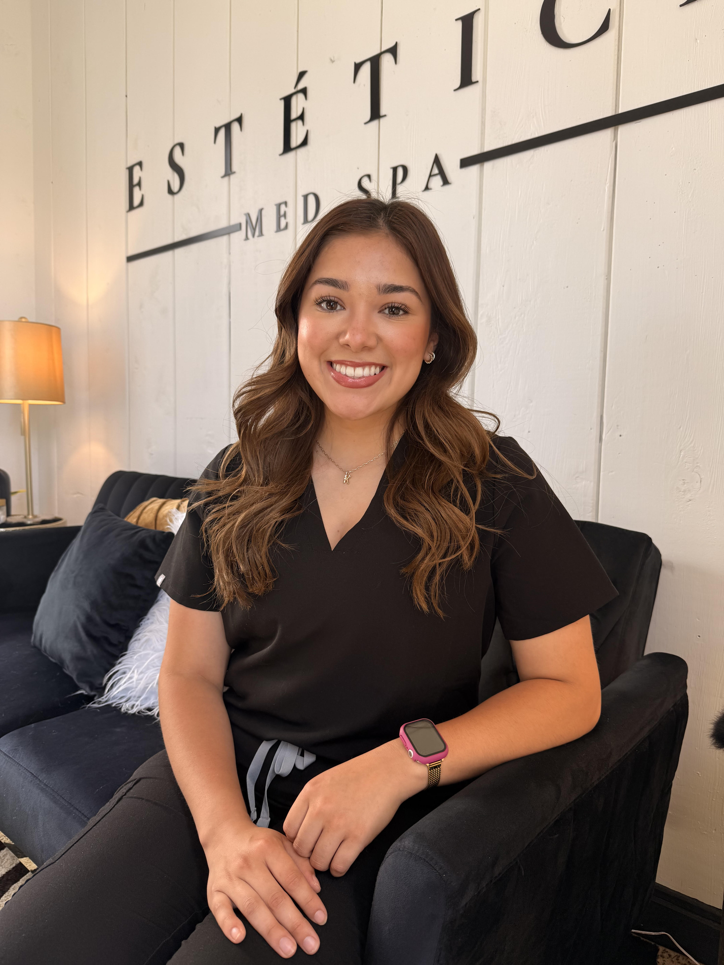 Estetica Med Spa | Medspa in Uvalde, TX, 78801 | Botox, Filler, IV Therapy.jpg