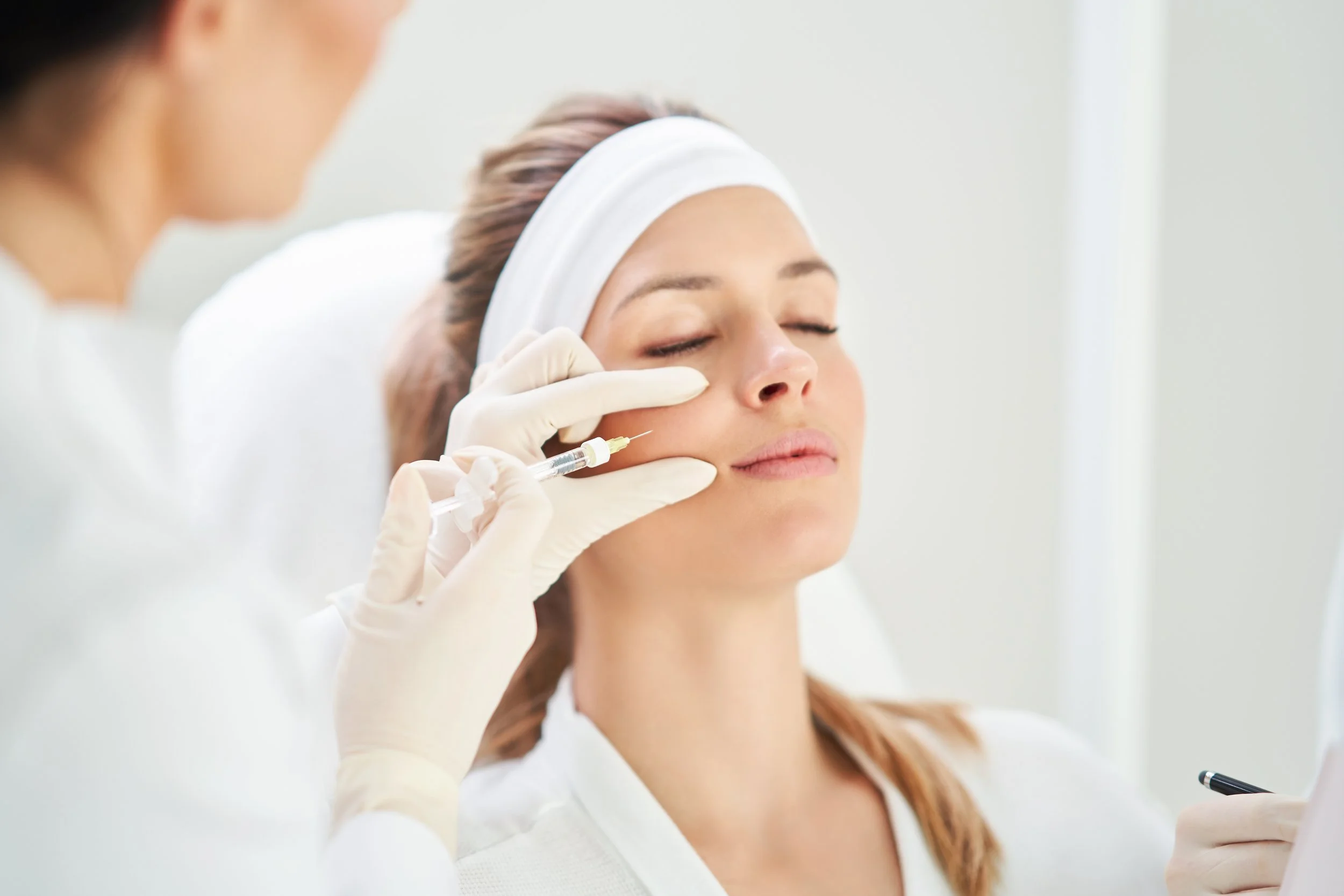 Medspa in Uvalde, TX, 78801 | Botox Near Me
