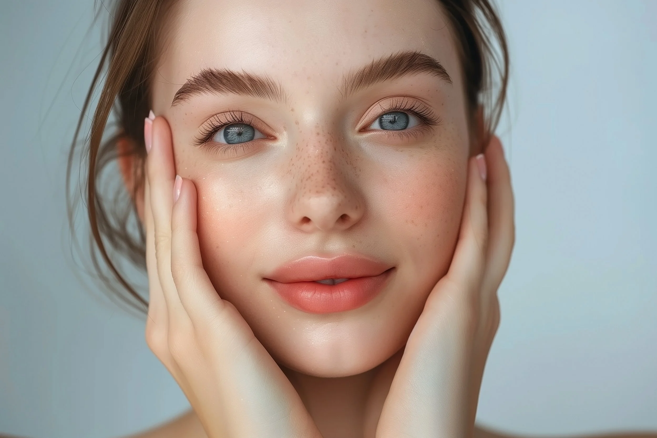 Estetica Med Spa | Medspa in Uvalde, TX, 78801 | Botox, Filler, IV Therapy