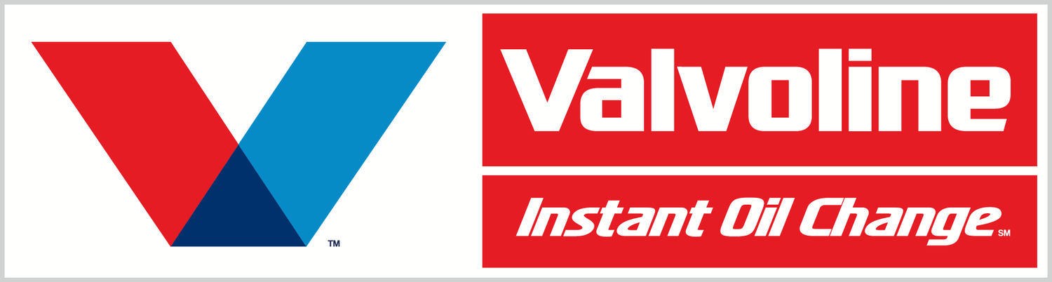 Valvoline Instant Oil Change
