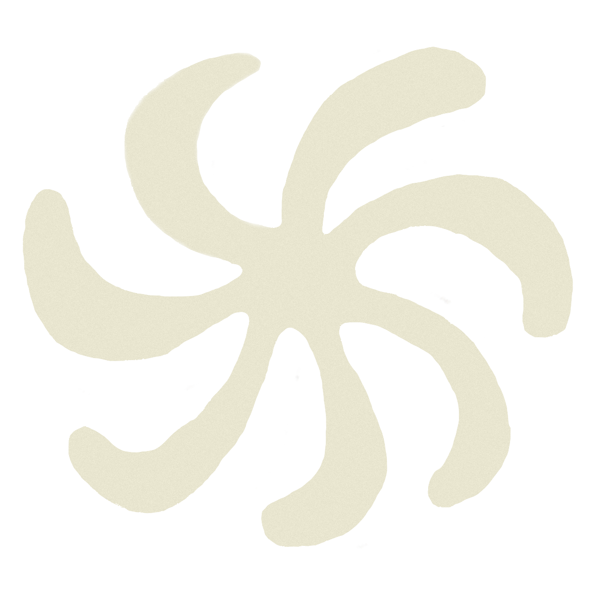 TogetherHouse | Support for Musicians &amp; Artist Wellness