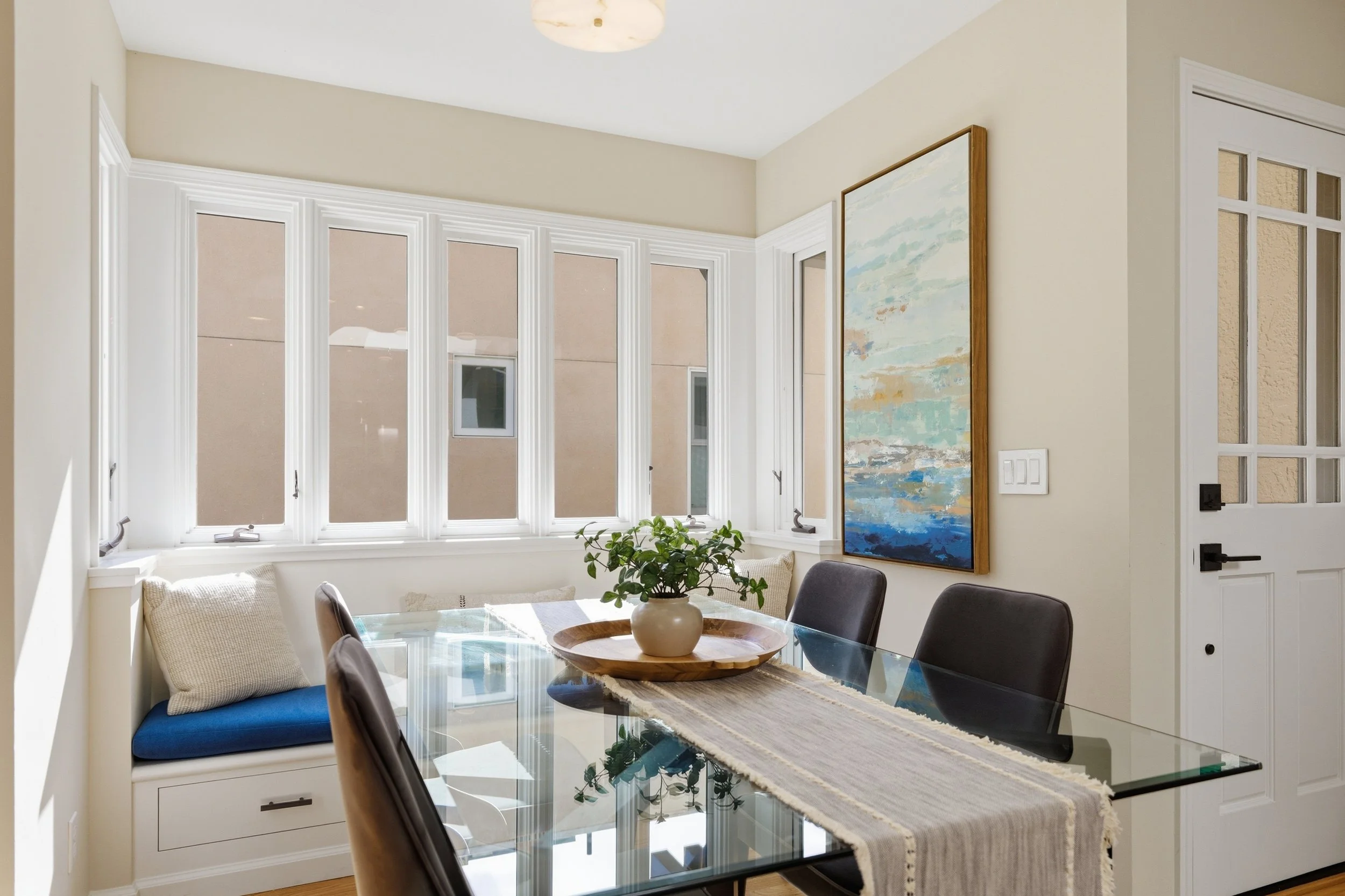 1 4 1157Lincoln_DiningRoom_1..jpg