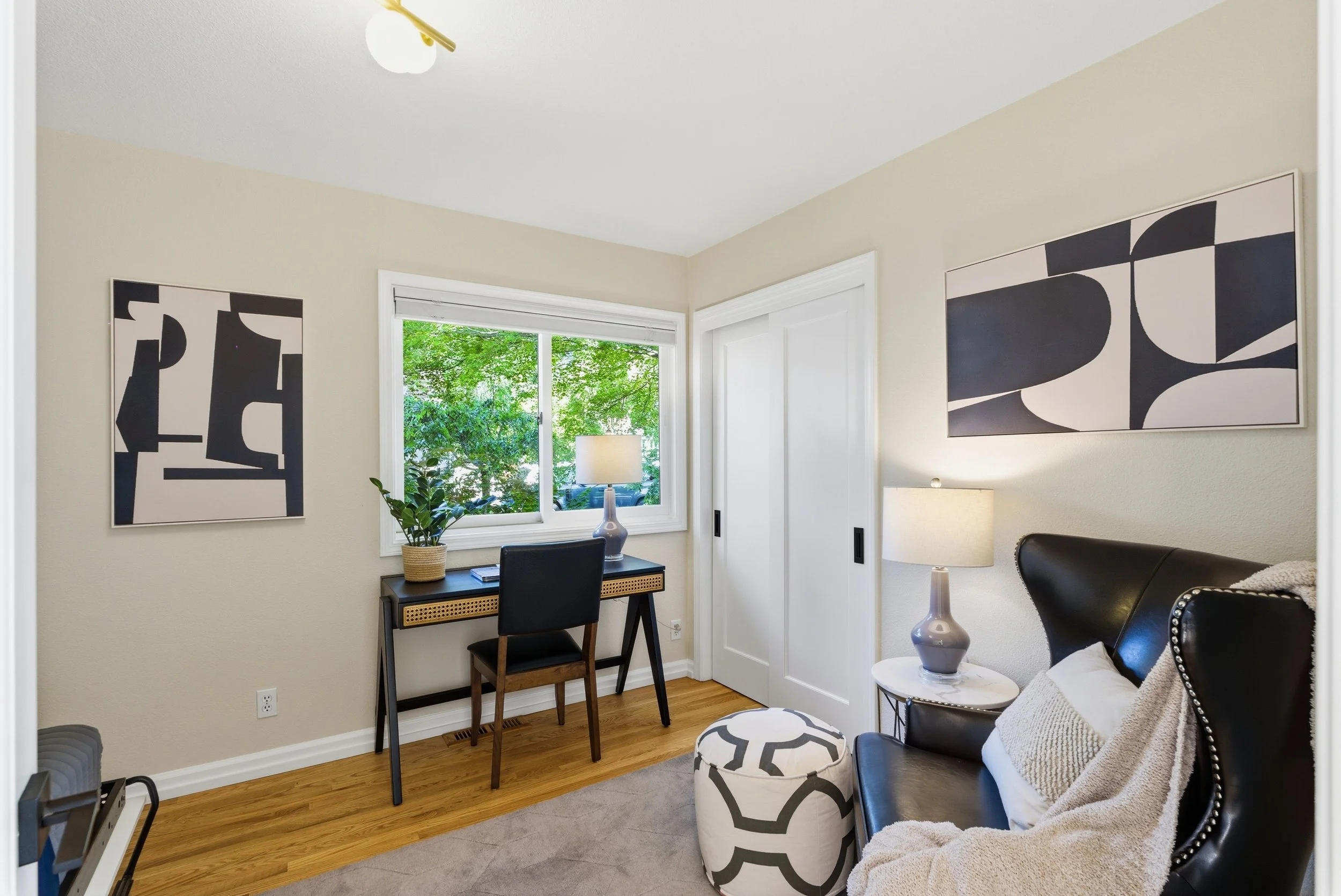 1 6 1157Lincoln_Bedroom_1.jpg