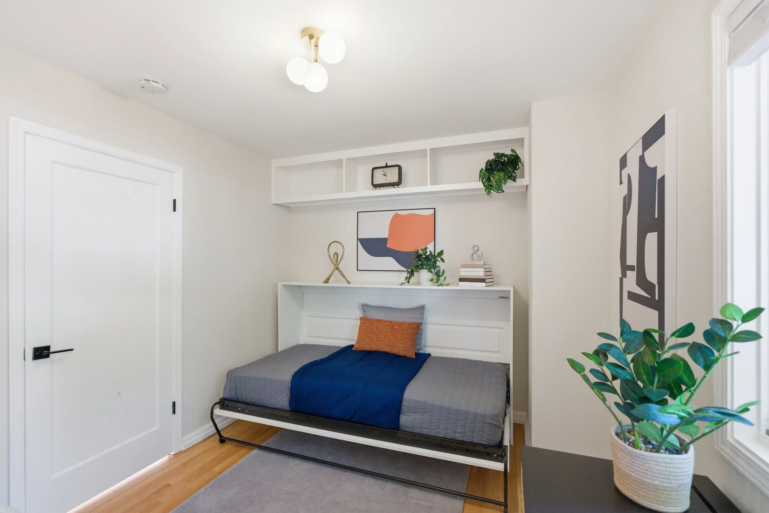 1 7 1157Lincoln_Bedroom_1.jpg