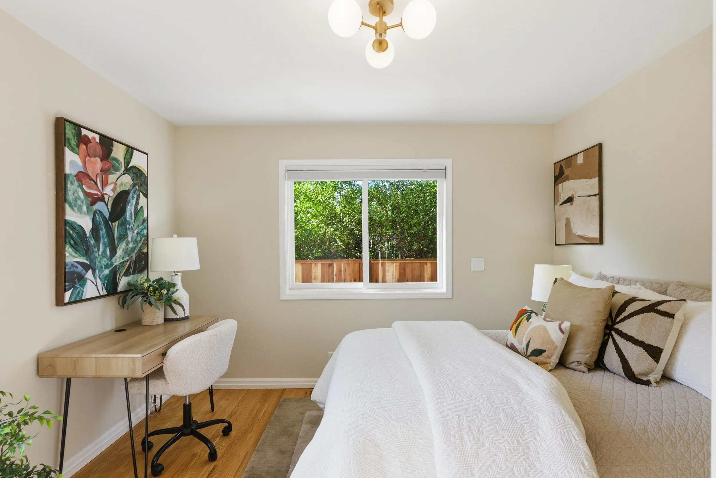 1 7 1157Lincoln_Bedroom_2.jpg