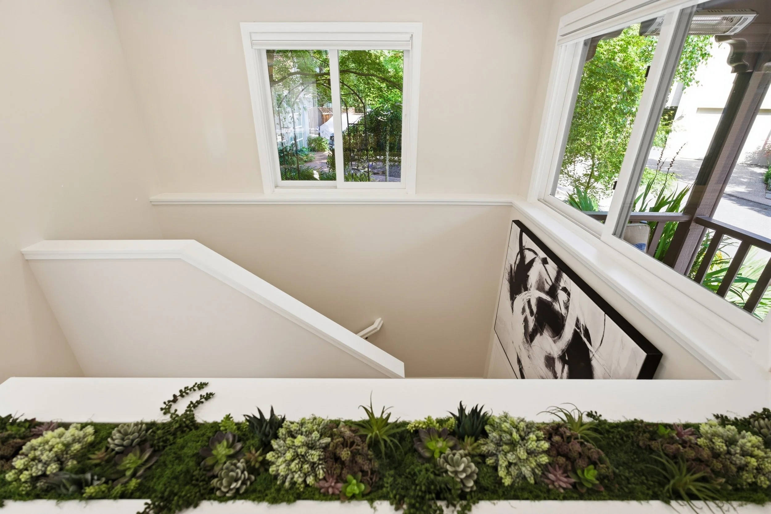 1 8 Lincoln1157_Stairs.jpg