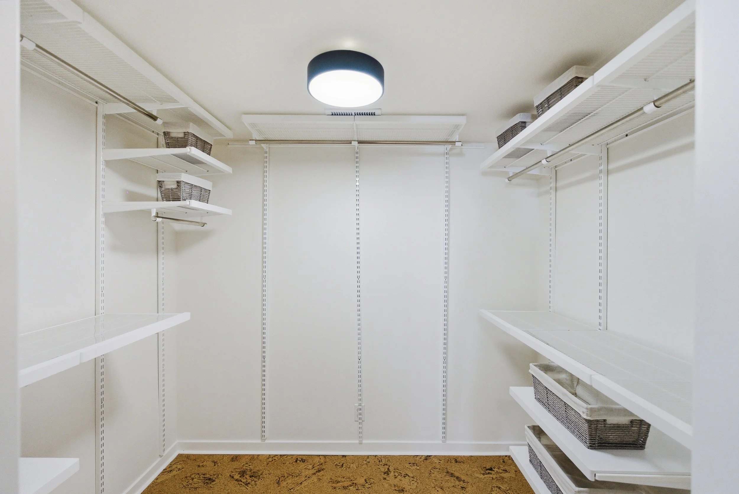 2 2 1157Lincoln_Bedroom_3.jpg