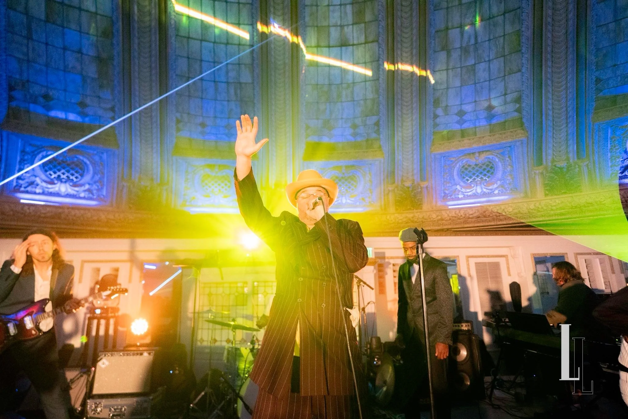 Arctic Club Travis photos Stage 7.jpg