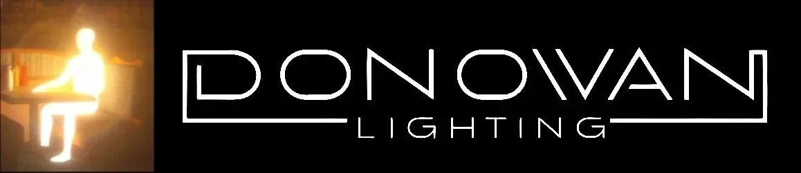 Donovan Lighting