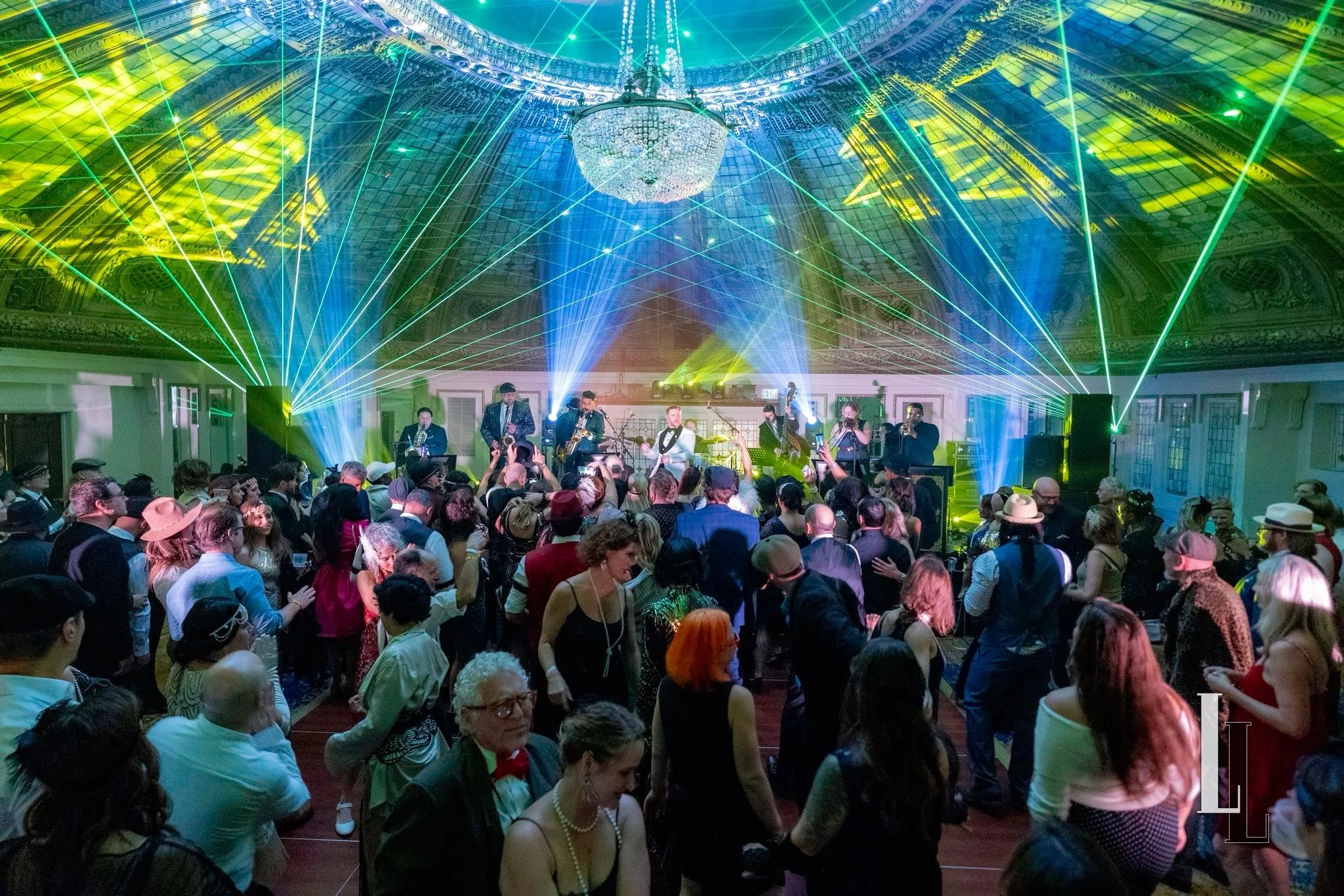 google drive xfer 3.jpg