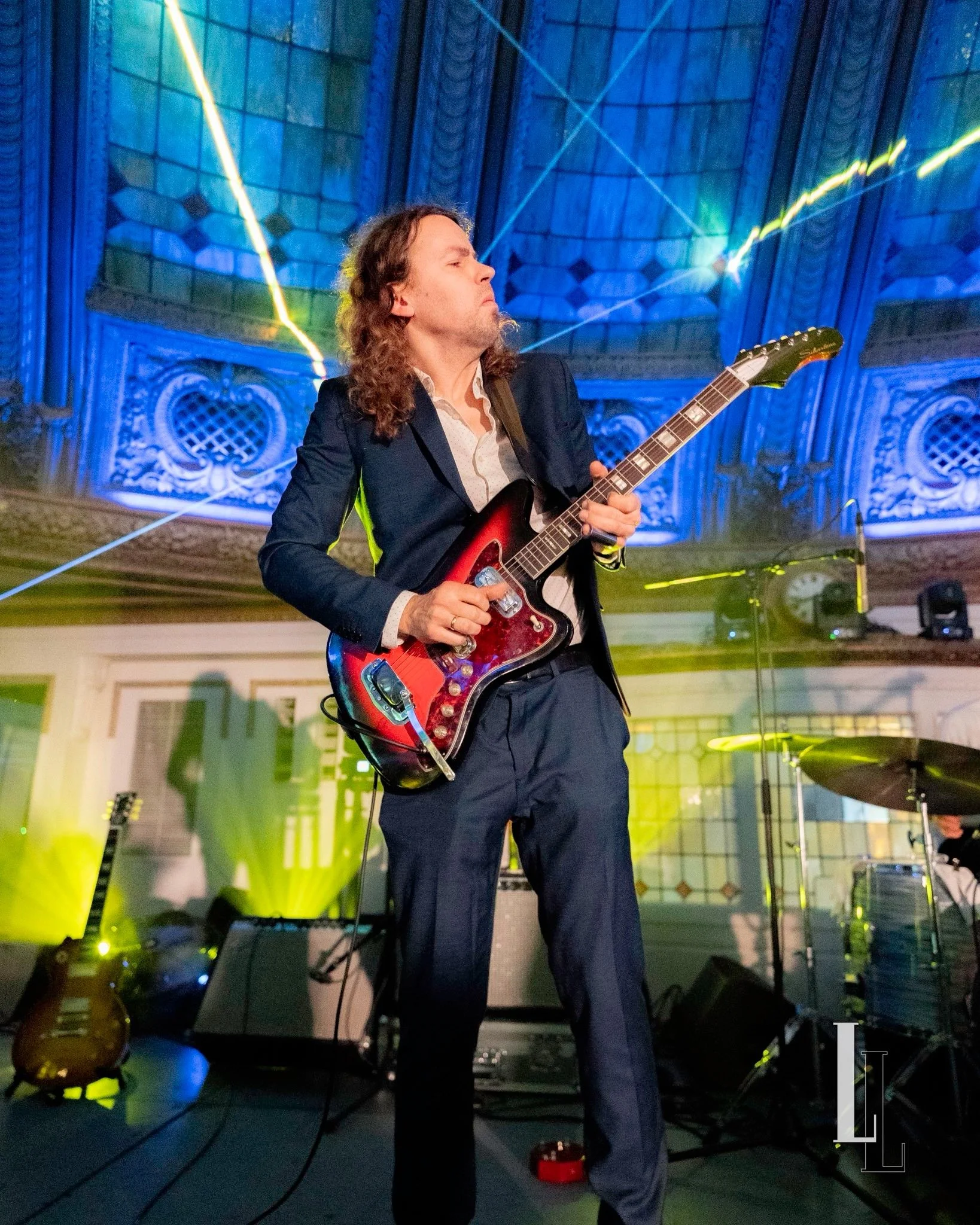 Arctic Club Travis photos Stage 6.jpg