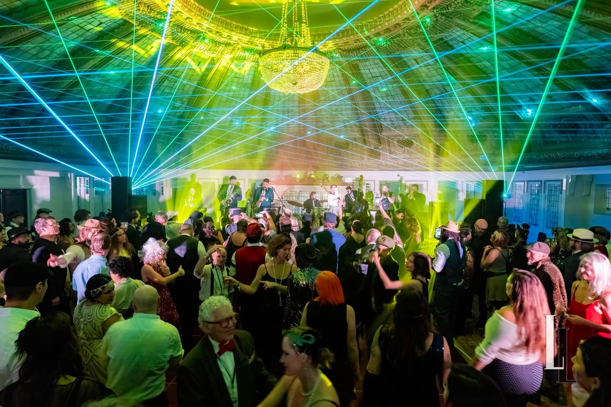 google drive xfer 2.jpg