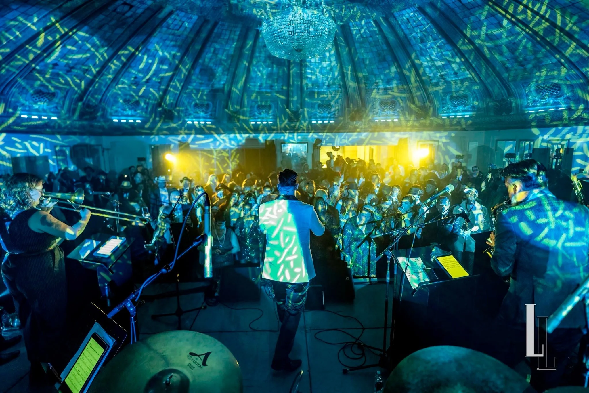 Arctic Club Travis photos Blake 3.jpg