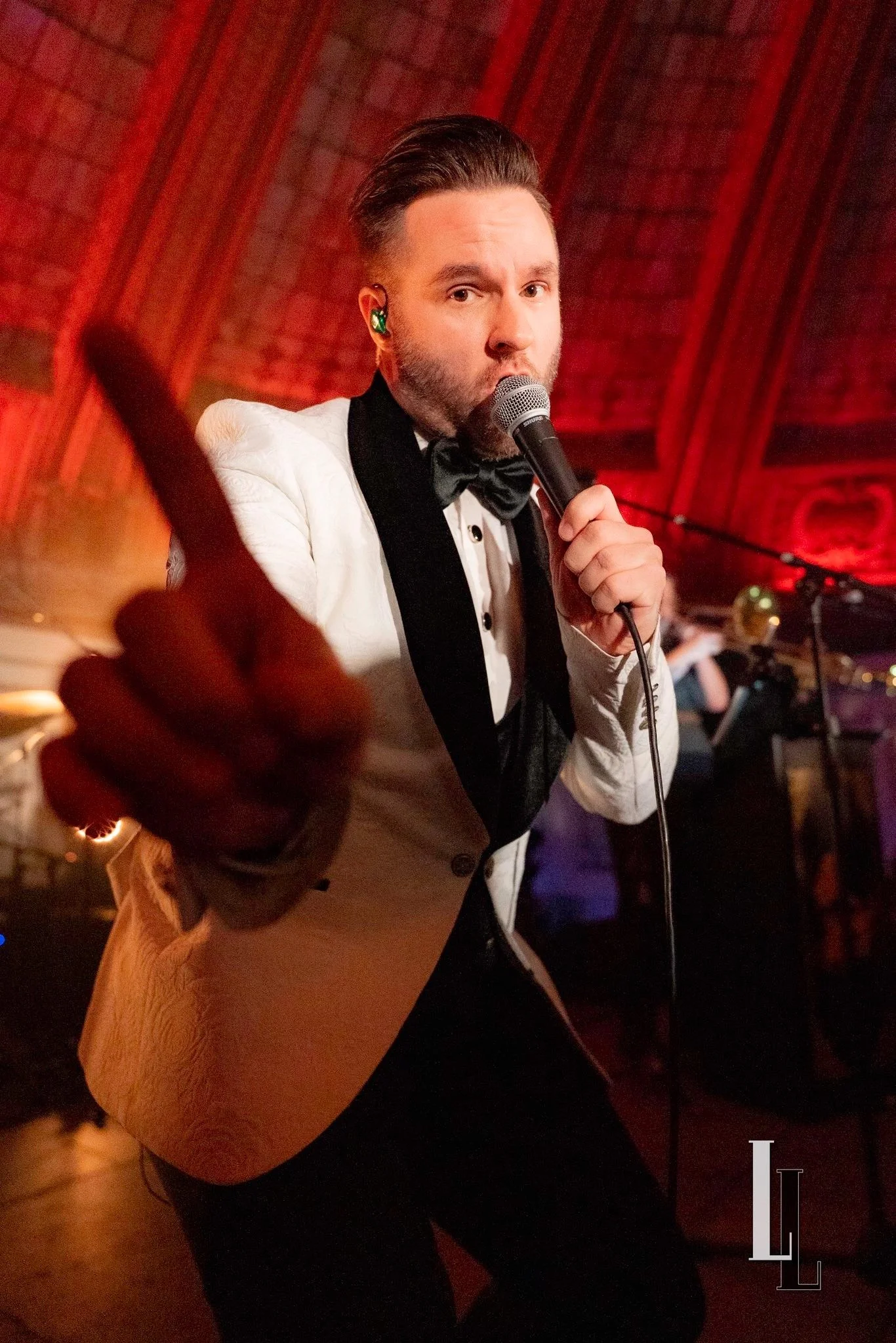 Arctic Club Travis photos Blake 1.jpg