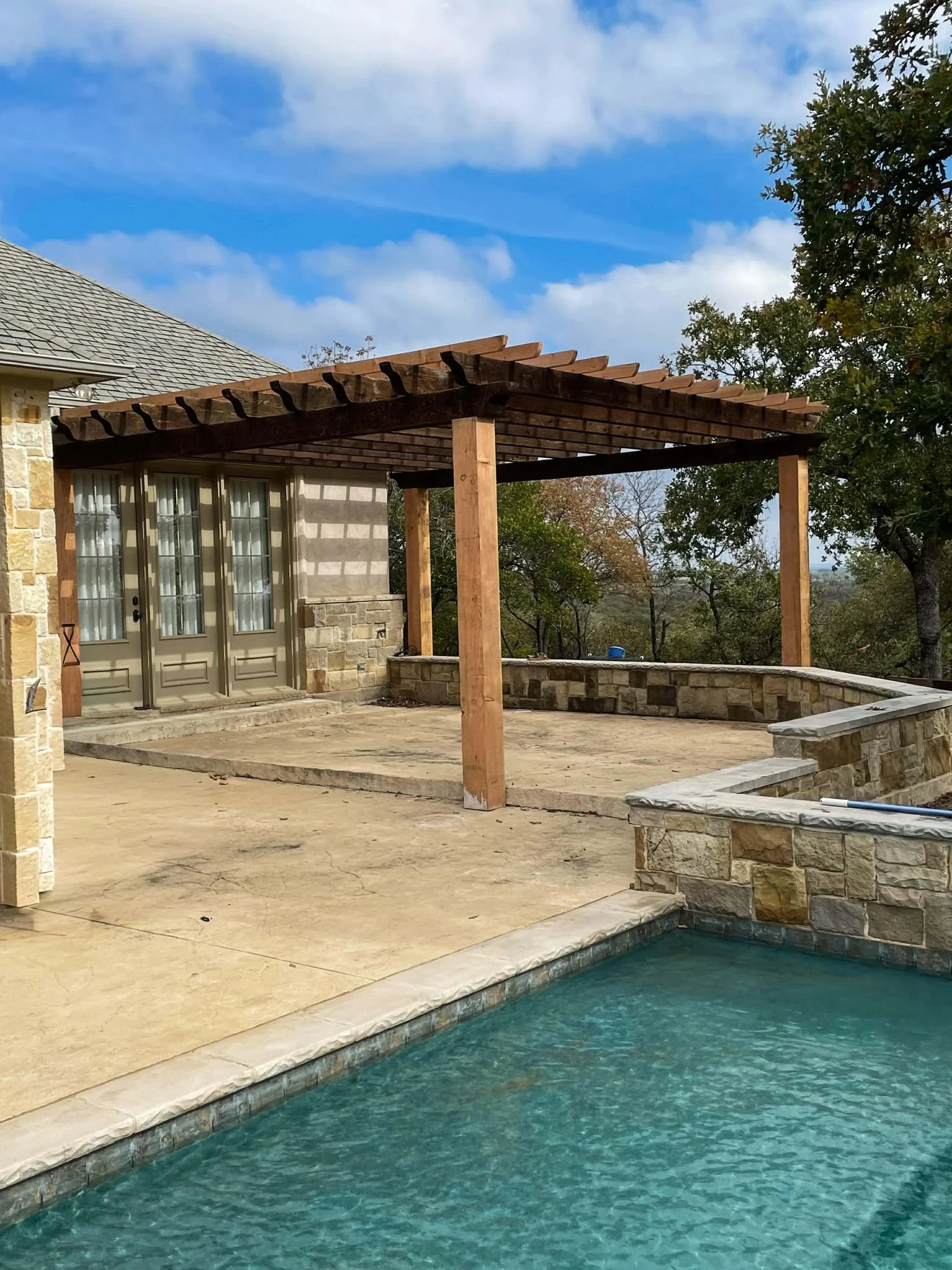 pergola 4.jpg