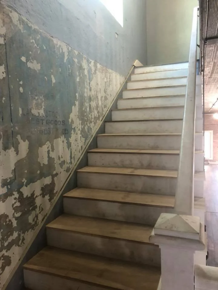 stairs 2.jpg