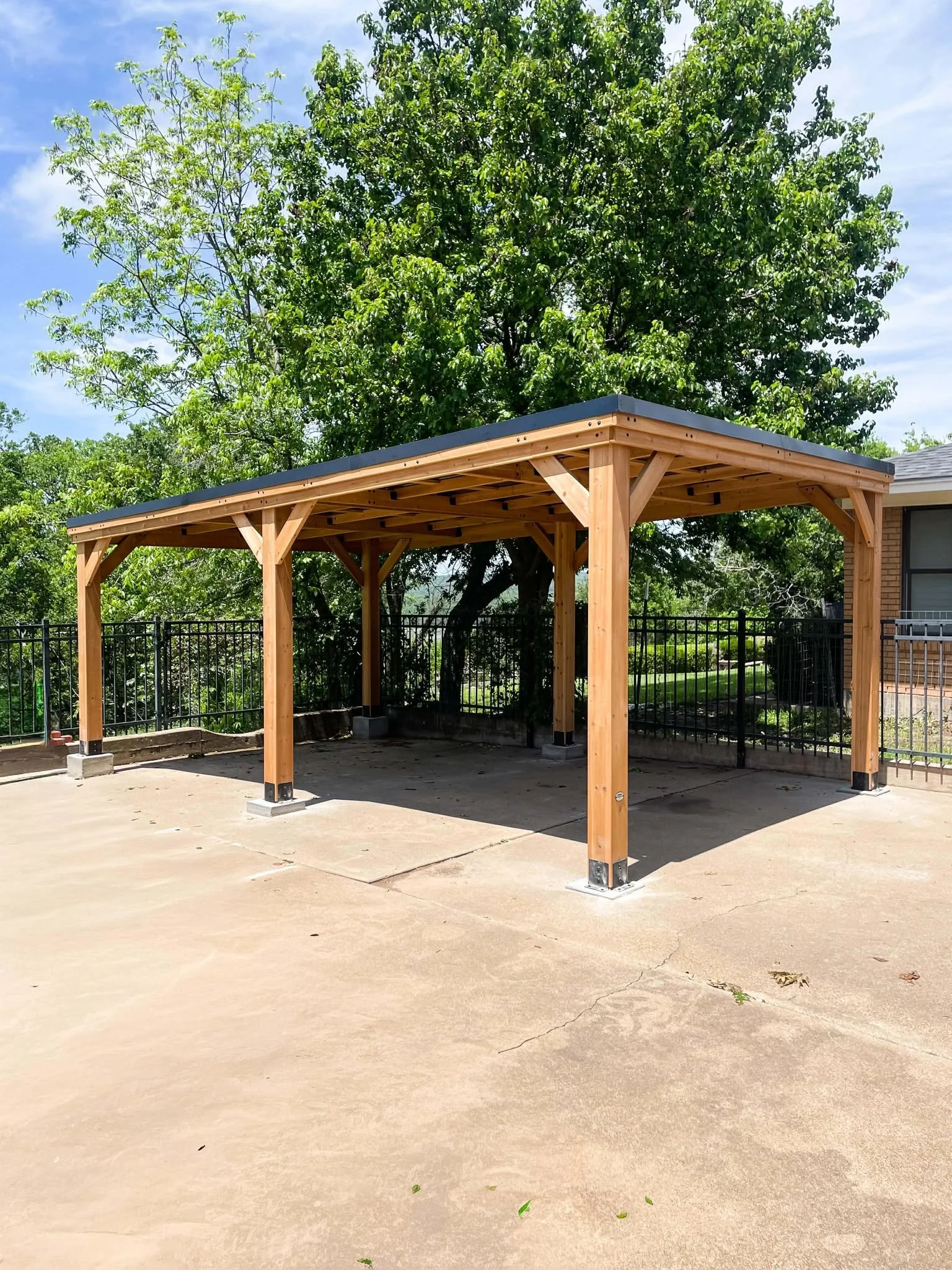 pergola 2.jpg
