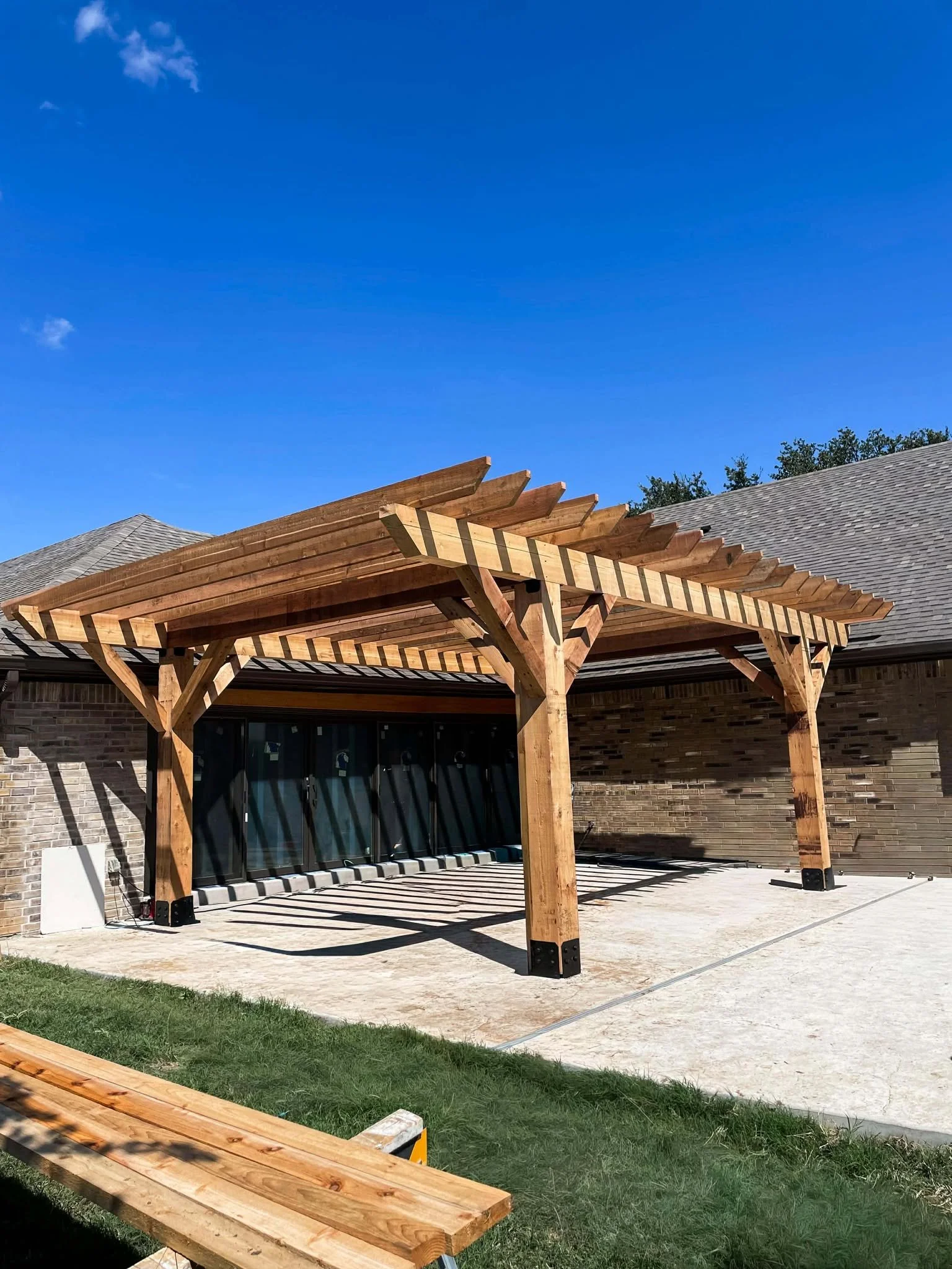 Pergola 1.jpg