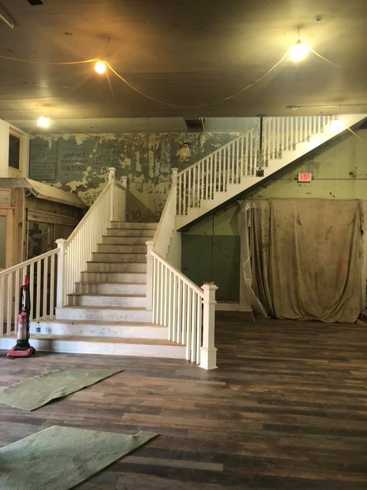 stairs.jpg