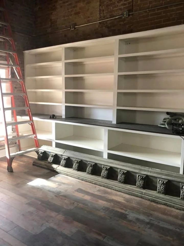 shelves.jpg