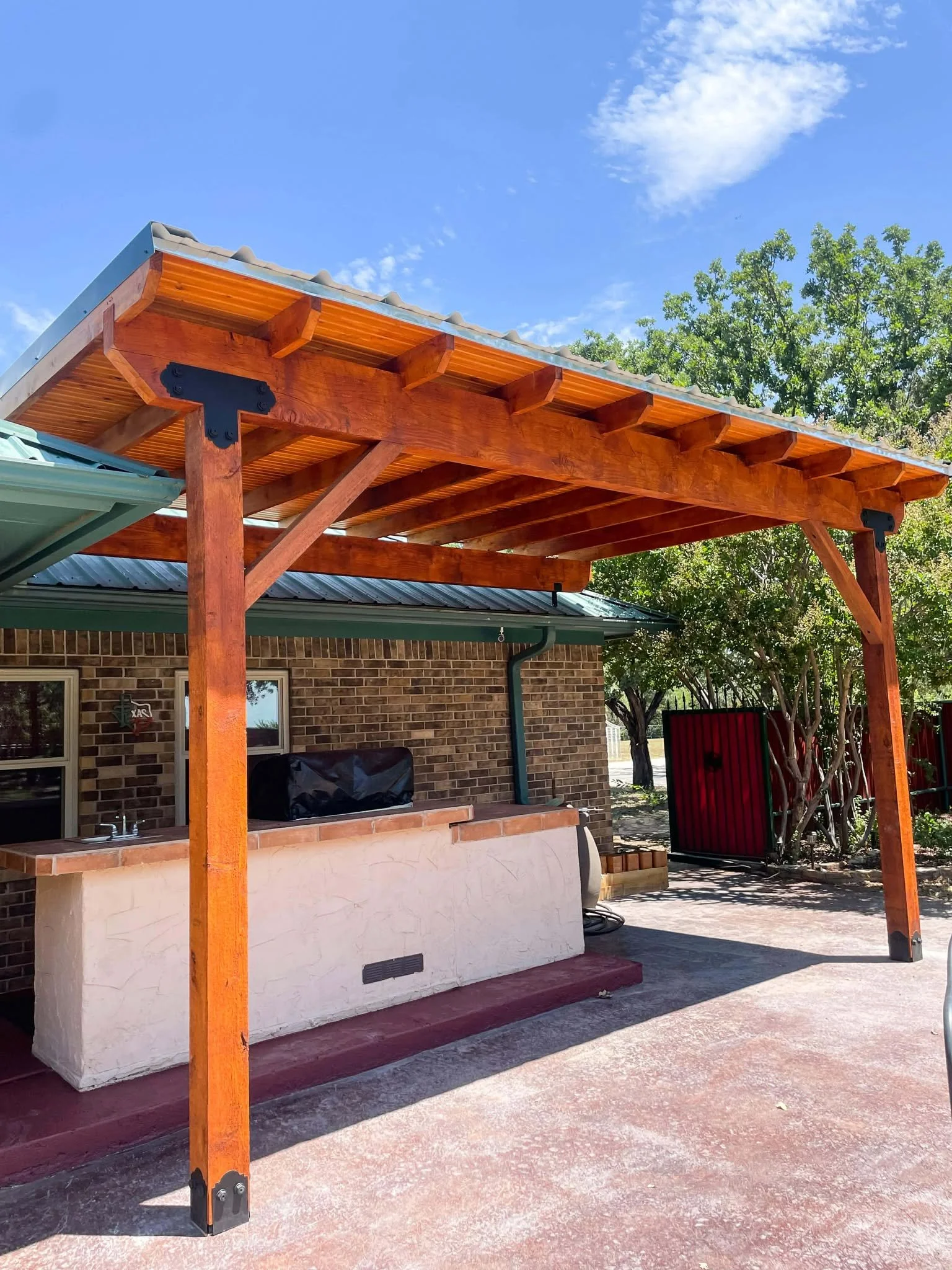pergola 3.jpg