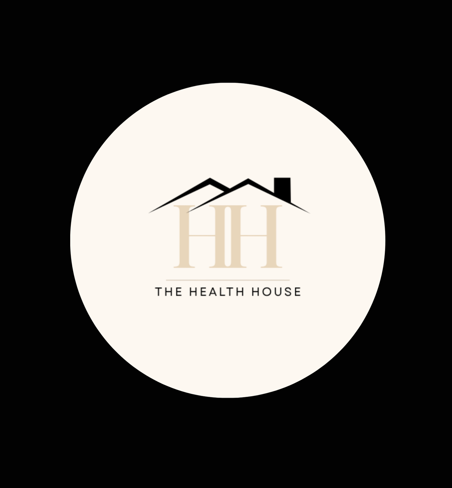 The Health House
