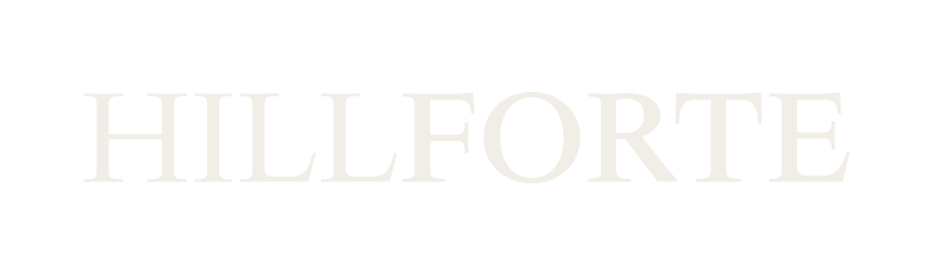HillForte