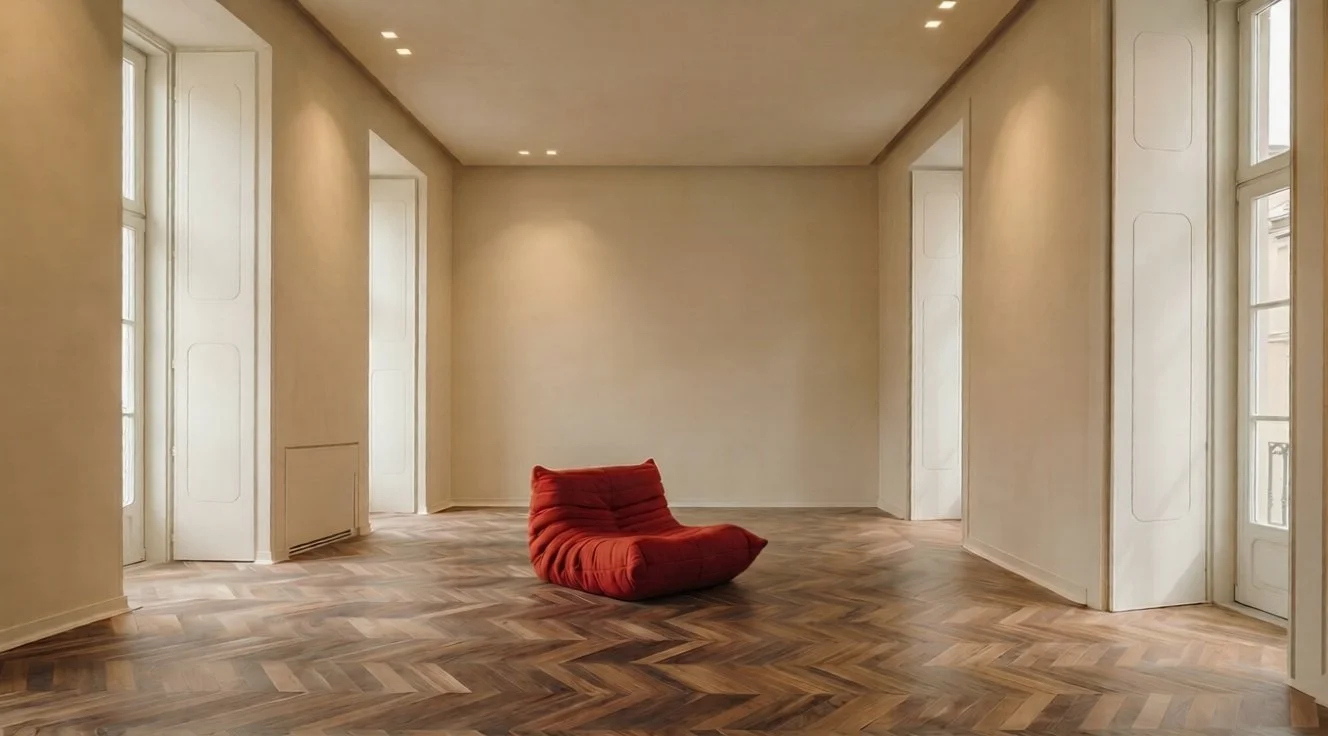 Casa Luz